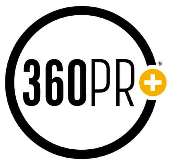 360 Pro