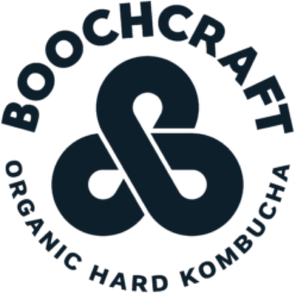 Boochcraft
