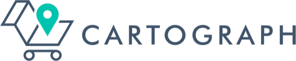 Cartograph