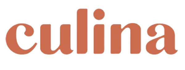 Culina