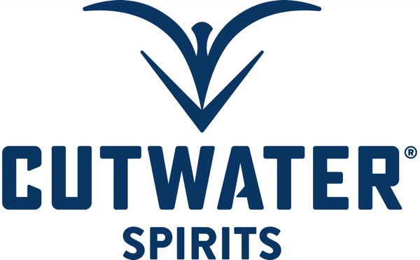 Cutwater Spirits