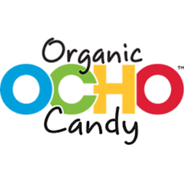 OCHO Candy