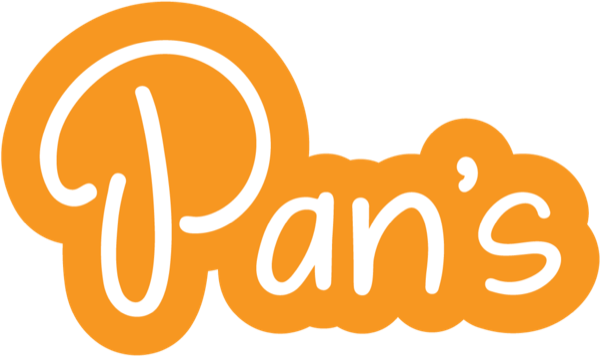 Pan’s Mushroom Jerky