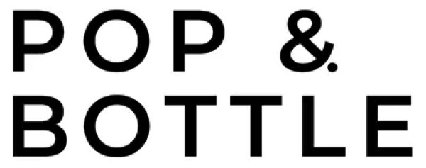 Pop & Bottle