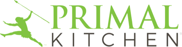 Primal Kitchen