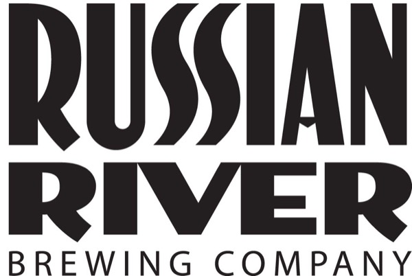 Russian River Brewing