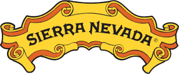 Sierra Nevada