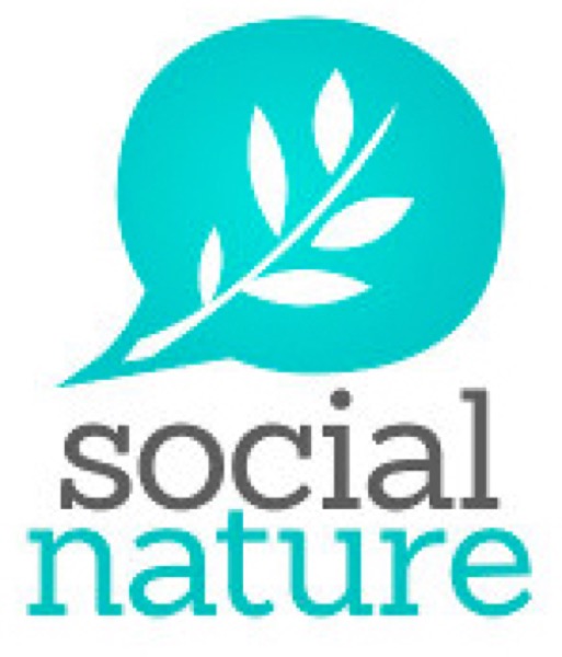 Social Nature