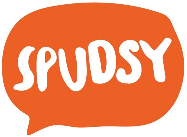 Spudsy