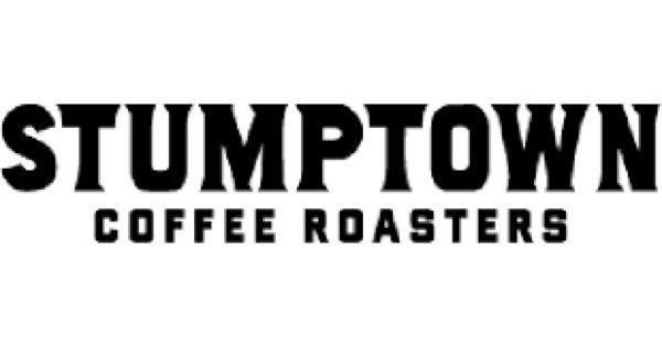 Stumptown Coffee Roasters