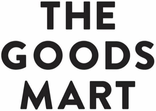 The Goods Mart