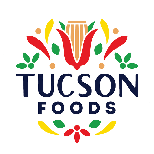 Tucson Foods