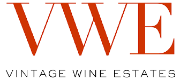Vintage Wine Estates