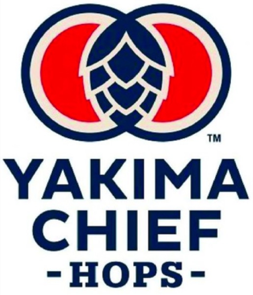 Yakima Chief Hops