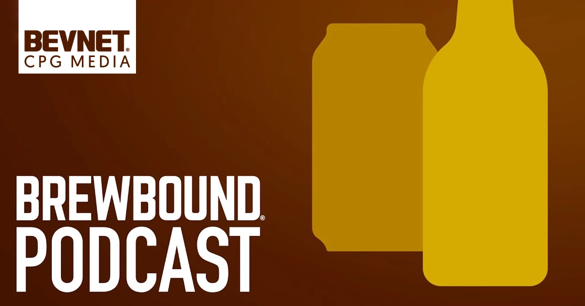 Brewbound Podcast
