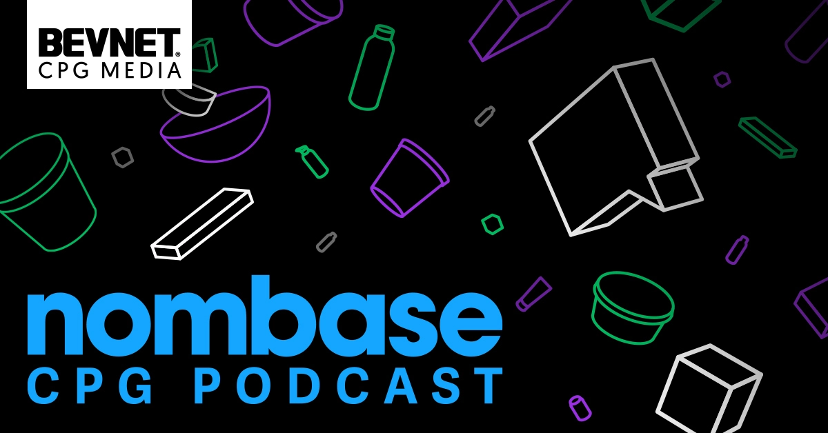 Nombase Podcast