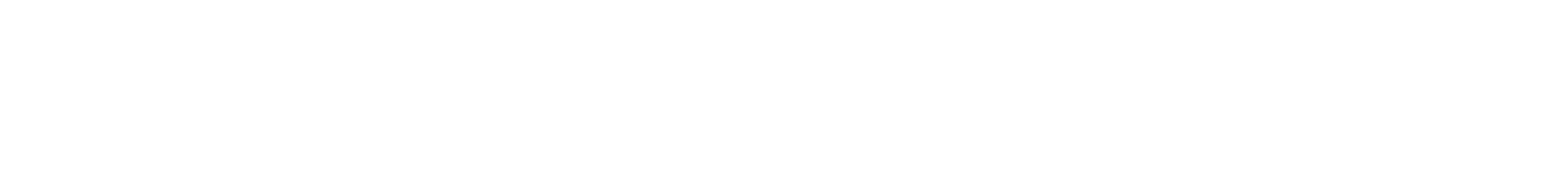 CAN-ONE USA